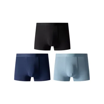 SEVEN Men Underpants
