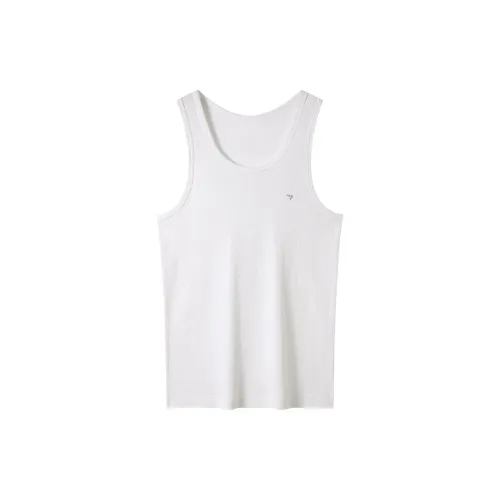 SEVEN Men Tank Tops