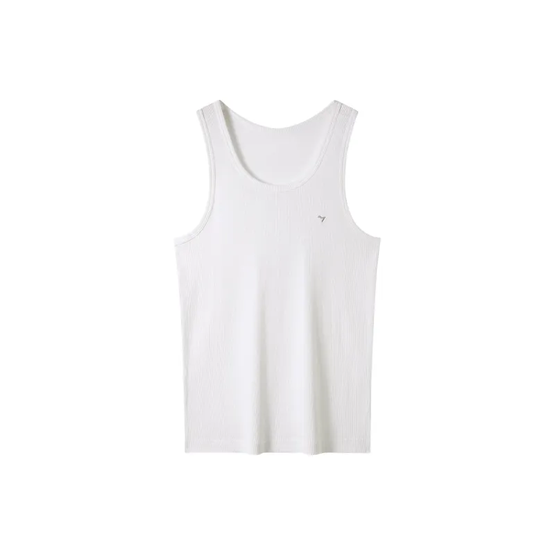 SEVEN Men Tank Tops-0