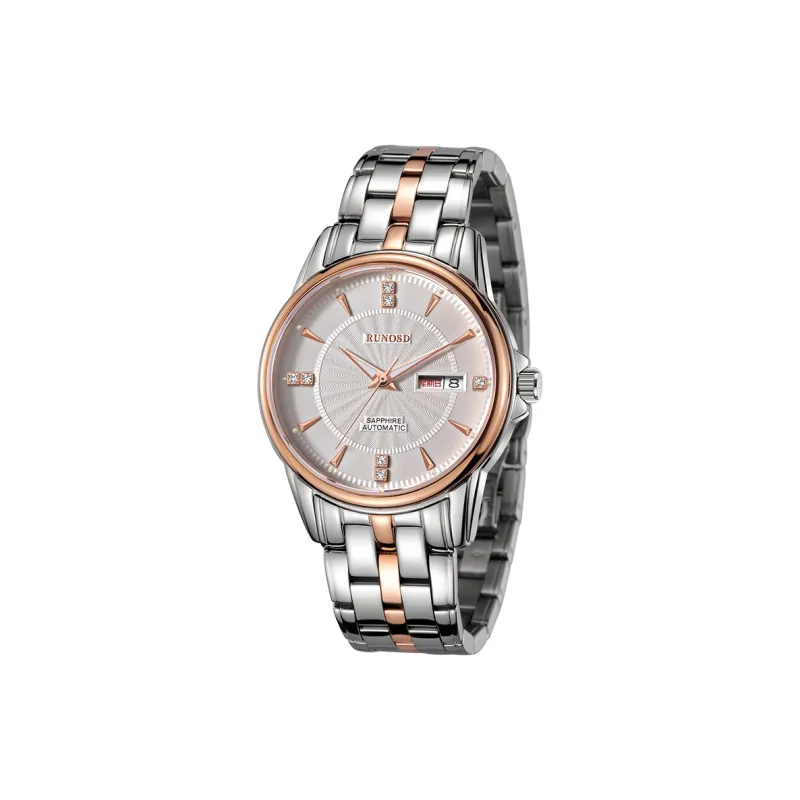 RUNOSD Men Watch-7