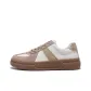 Beige Brown
