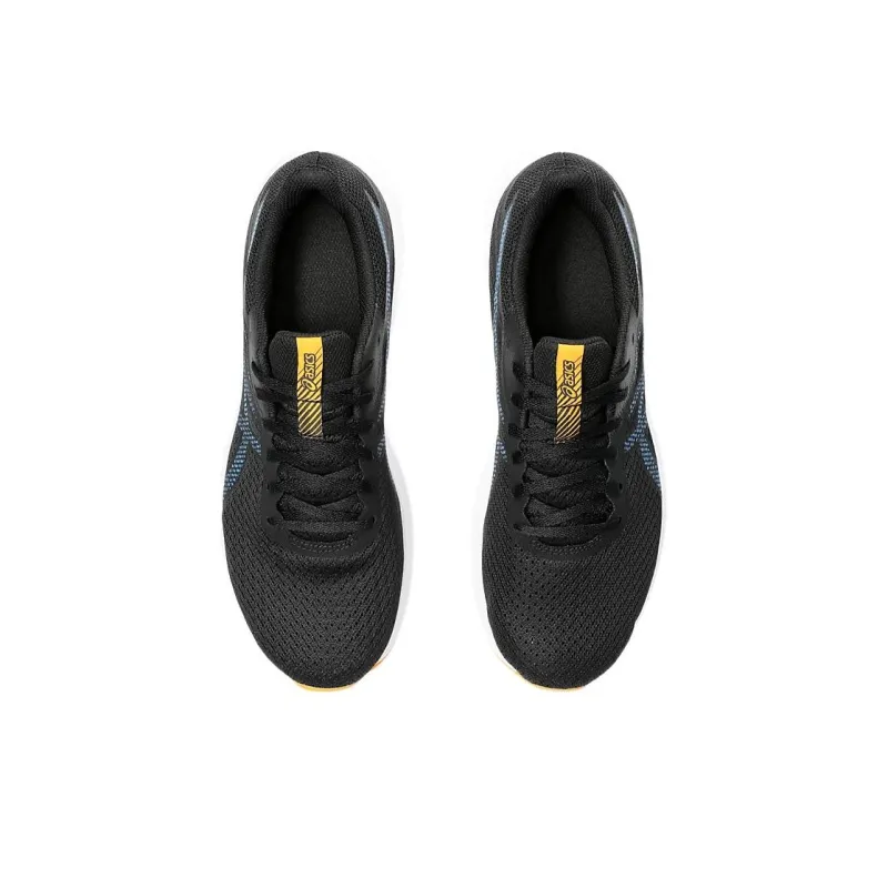Asics Patriot 13 Black Waterscape-4
