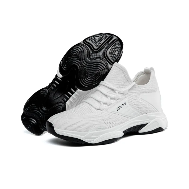 The Bull's House Low-Top Casual Shoes Unisex-13