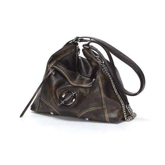 JELLYTOYBOY Shoulder Bags-3