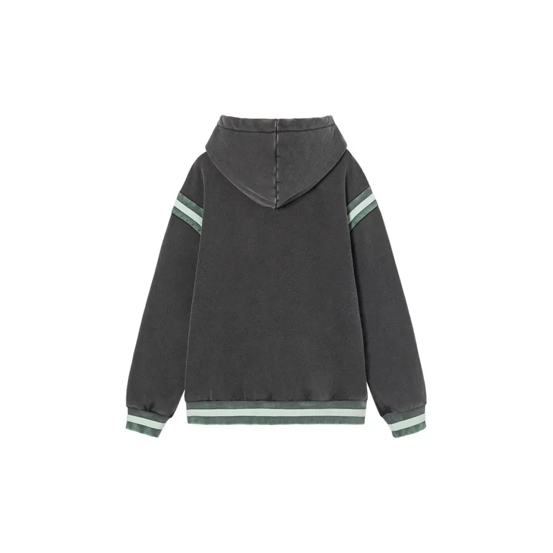 EPTISON WOMAN Sweatshirts Women's Black-1