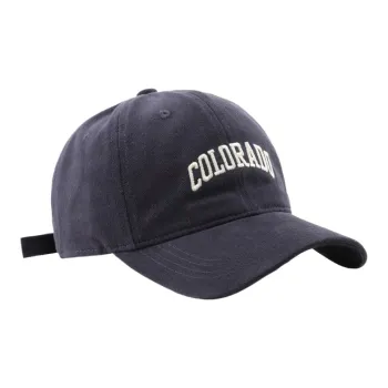 XNKW Baseball Caps Unisex