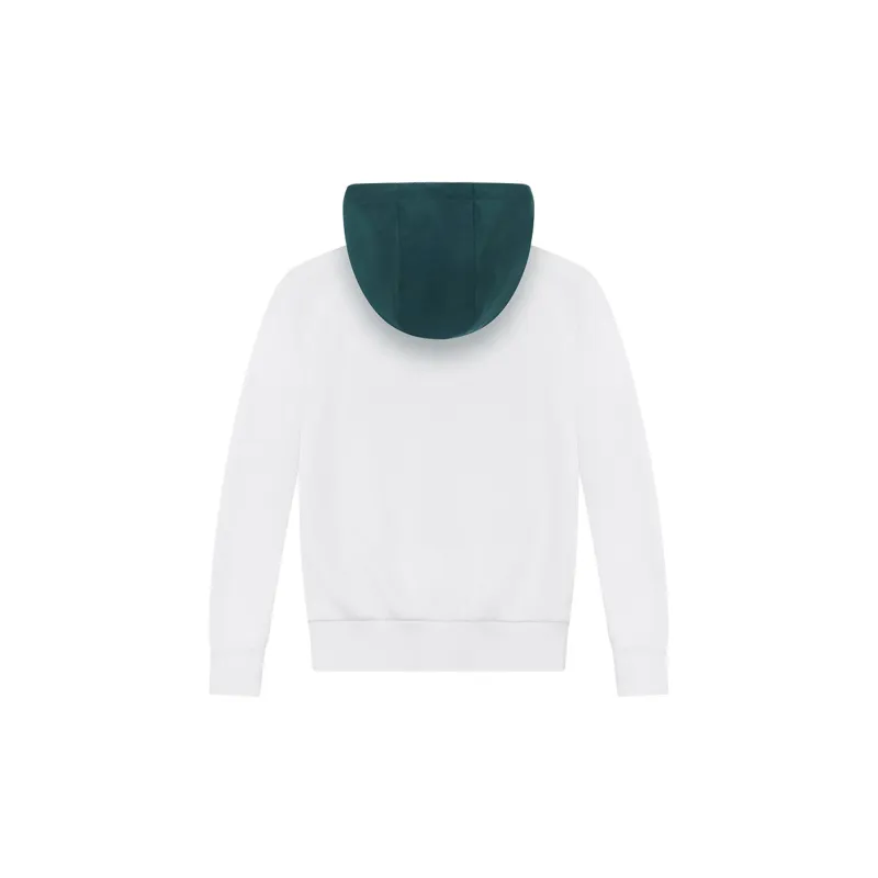 RYDER CUP Jackets Coats Fall Women's-1