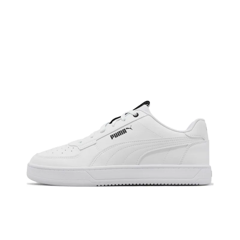 Puma Caven 2.0 'Logobsession'-0