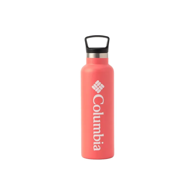 Columbia Outdoor Water Equipment-2