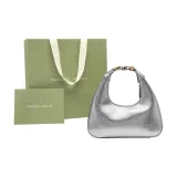 Silver - Handbags