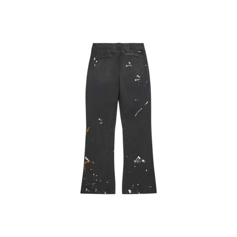 Gallery Dept. Chino Flare Pants-1