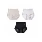 Black+Ecru+Light Gray