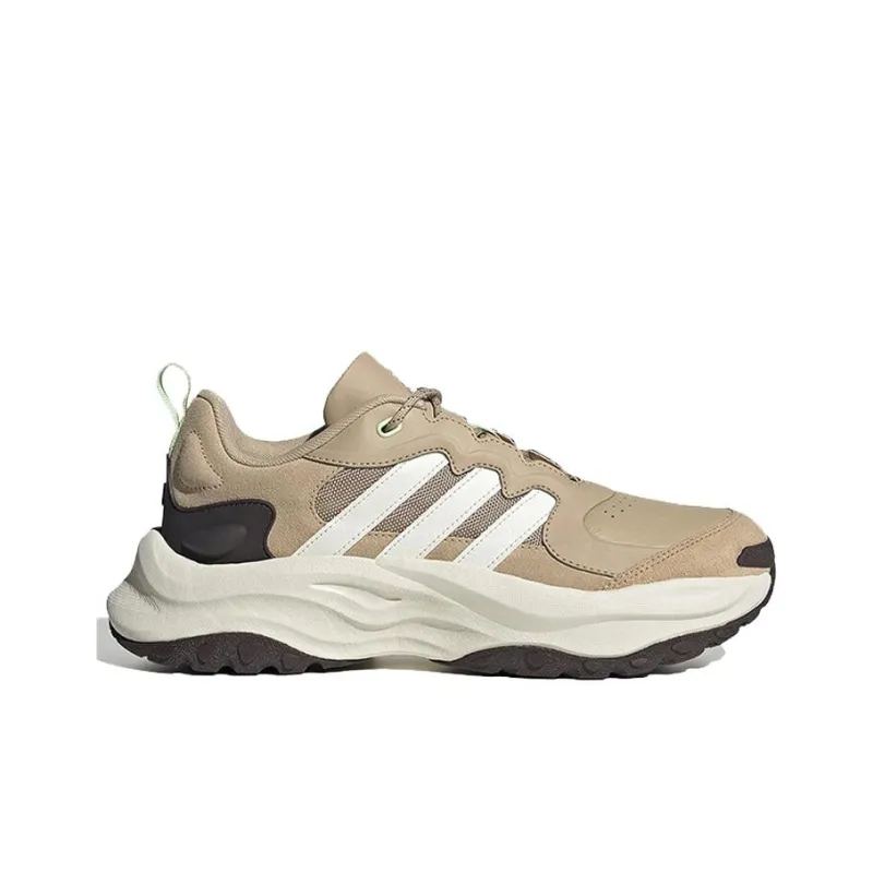 Adidas Maxxwavy 'Beige Tan'-2