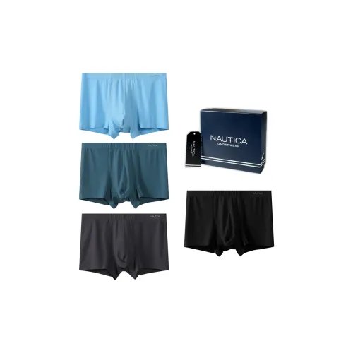 NAUTICA UNDERWEAR Men Underpants