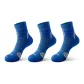 3 Pack (Blue)