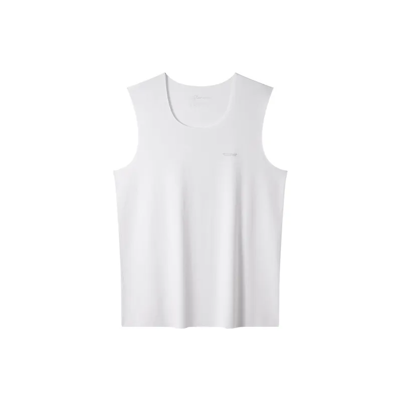 SEVEN Men Tank Tops-4