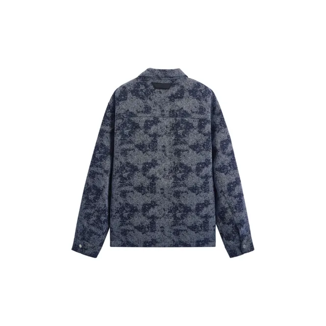 GXG Jackets & Coats Men's Multicolor-1
