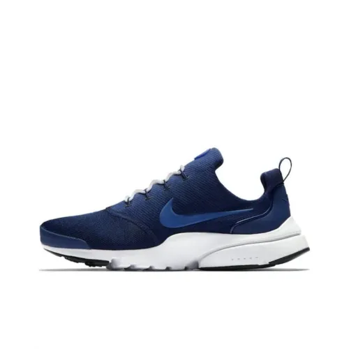 nike wolf roshe grey black swoosh shoes for women