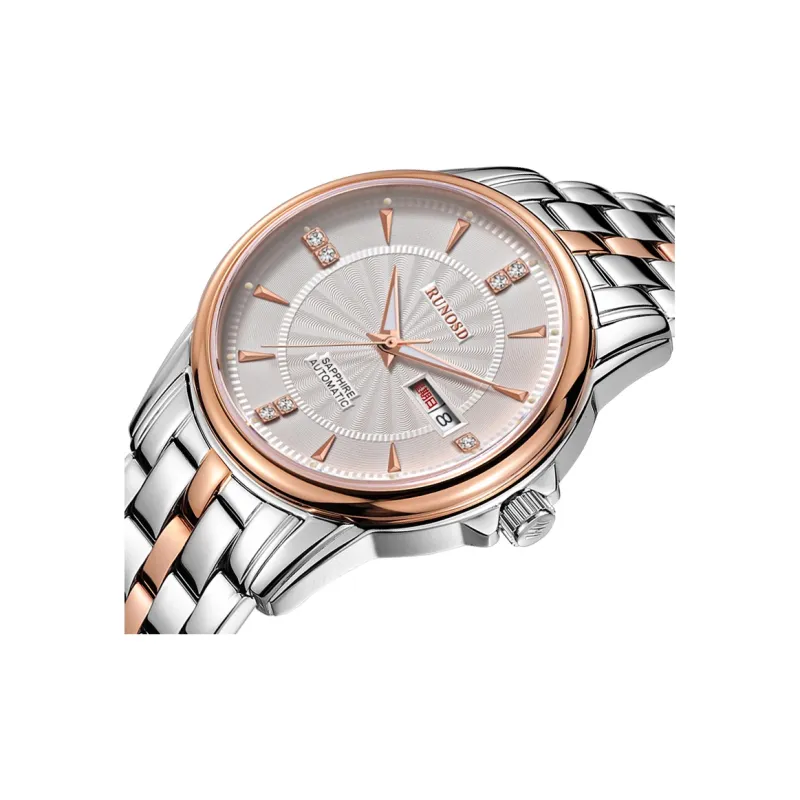 RUNOSD Men Watch-6