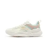 Feather White/Sheer Blue