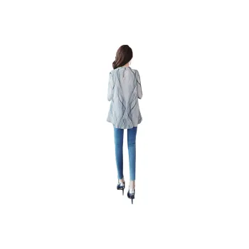 Cypress House Shirts Women's