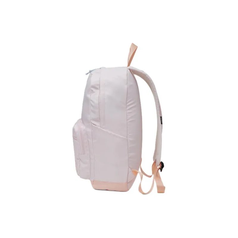 Converse GO 2 Polyester Backpack Regular Unisex Pink-1
