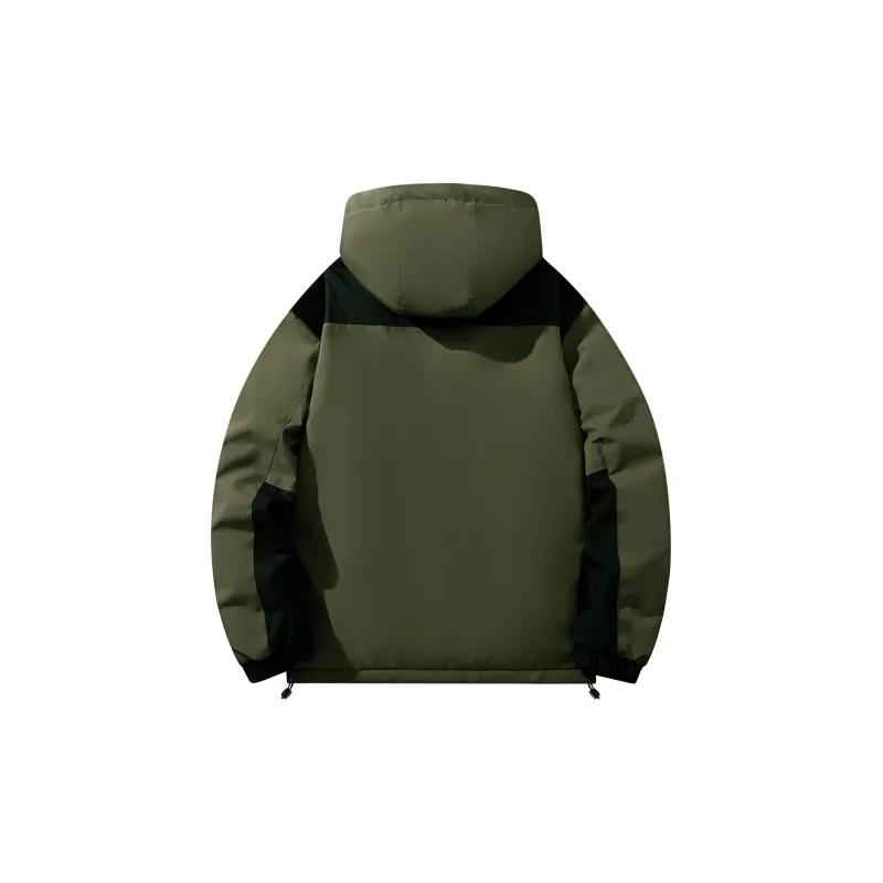 BODY GLOVE Jackets & Coats Unisex-7
