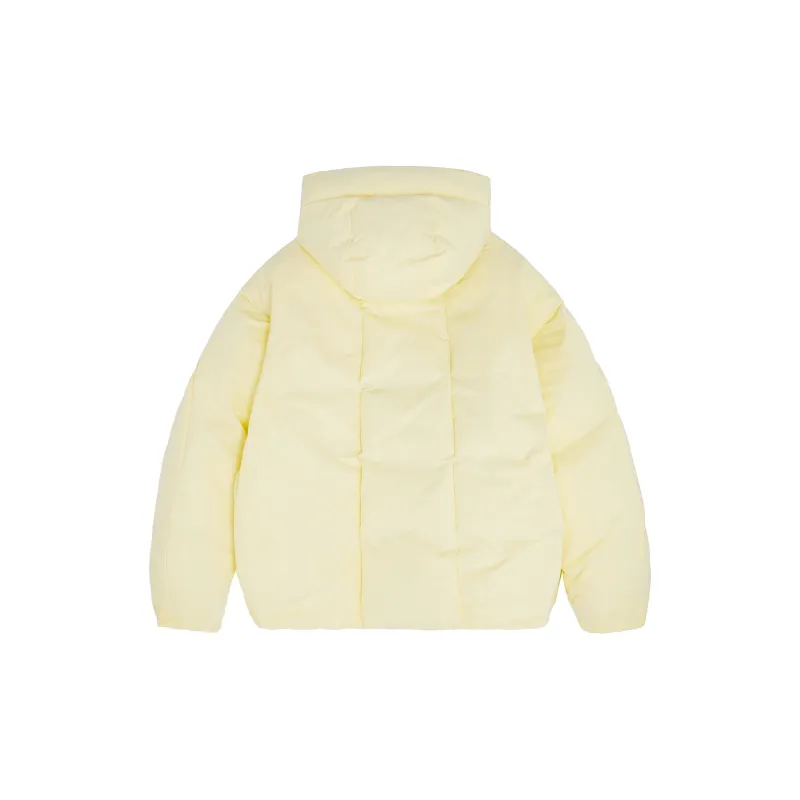 ICONS Lab Puffer Jackets Unisex-1