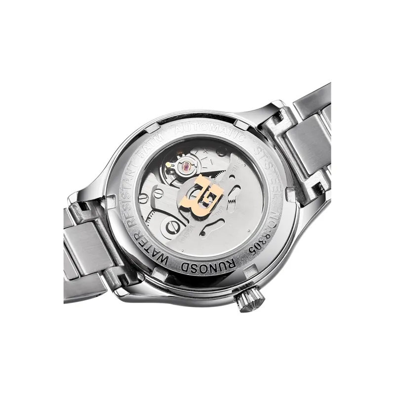 RUNOSD Women's Watch-8