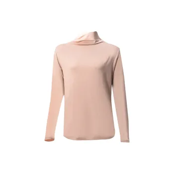 Pretty Lady Undershirts Women's