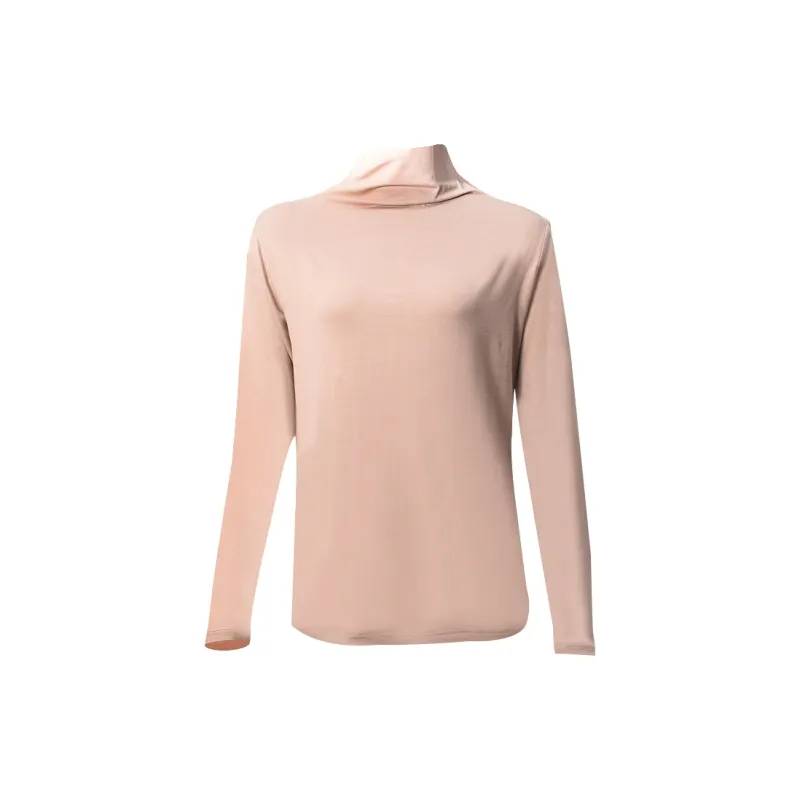 Pretty Lady Undershirts Women's-0