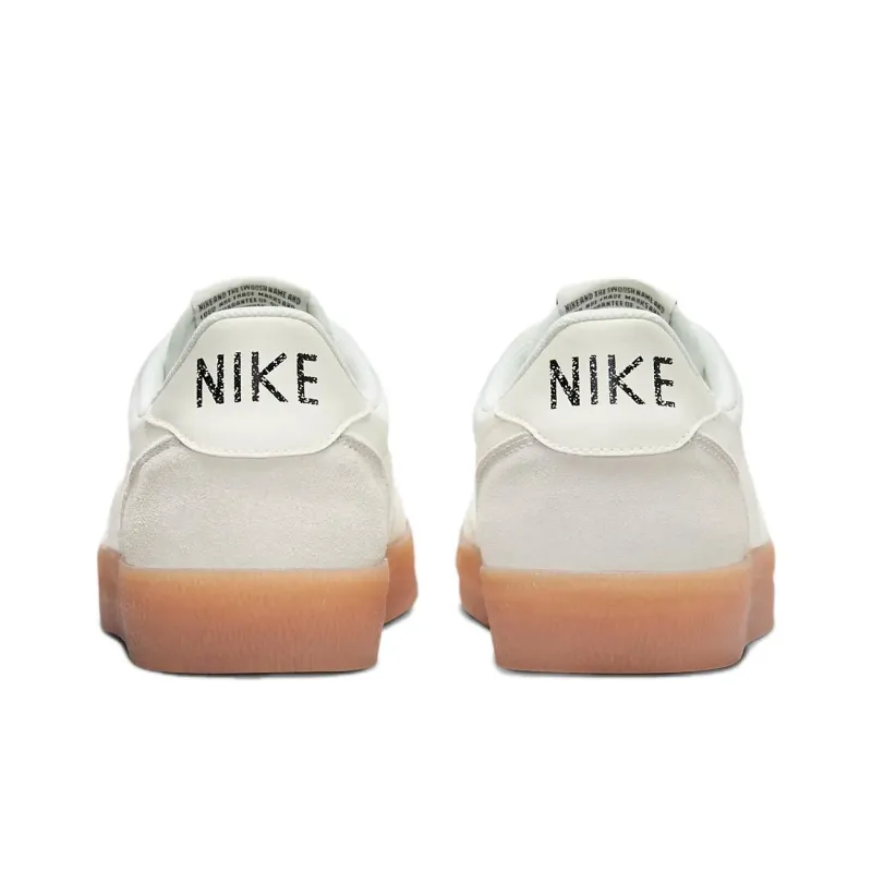 Nike Killshot Sail Gum Women's-4