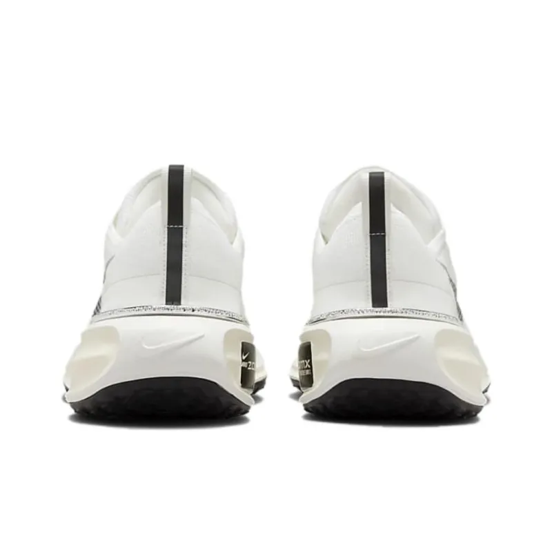 Nike Invincible 3 Summit White Black Women's-4