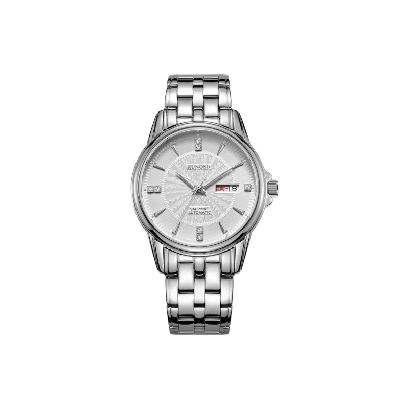 RUNOSD Men Watch-17