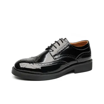 Cachiotti Casual Shoes Men's Black