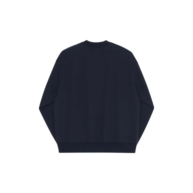 Phew Sweatshirts Unisex-10