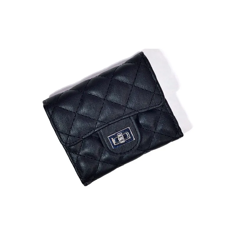 HAWA Wallets-6