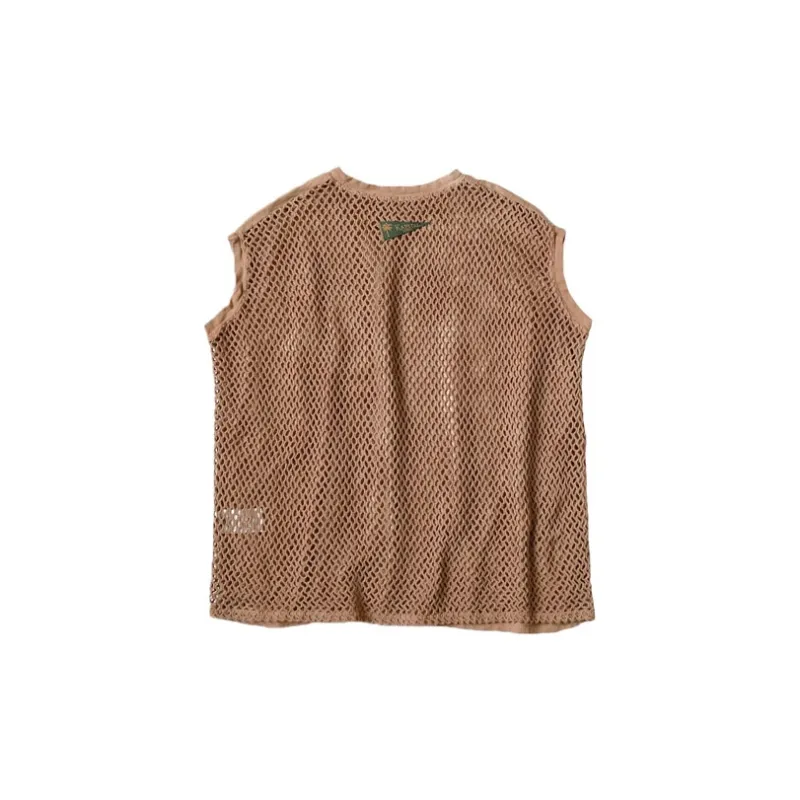 Kapital T-Shirts Women's-5