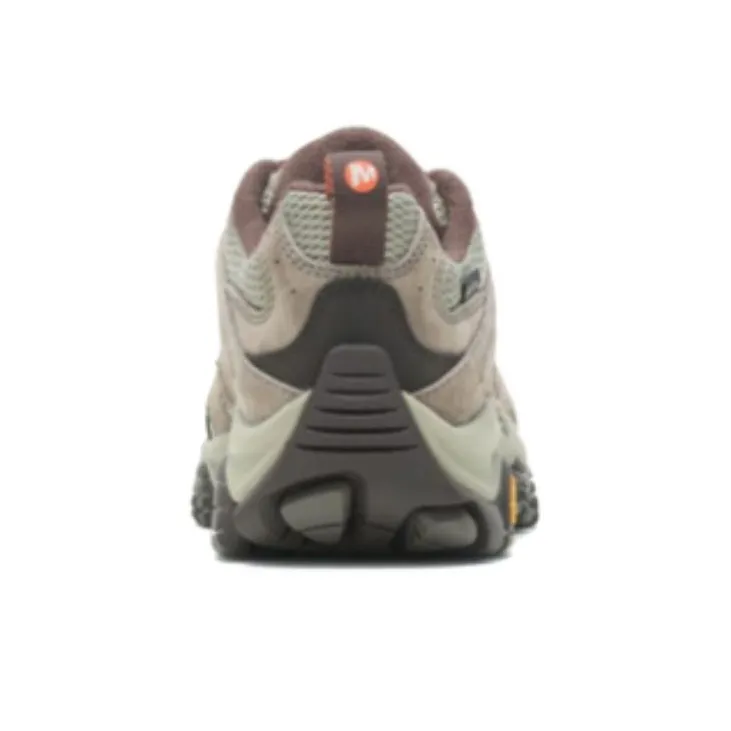 MERRELL Women's Moab 3 GORE-TEX 'Bungee Cord'-3