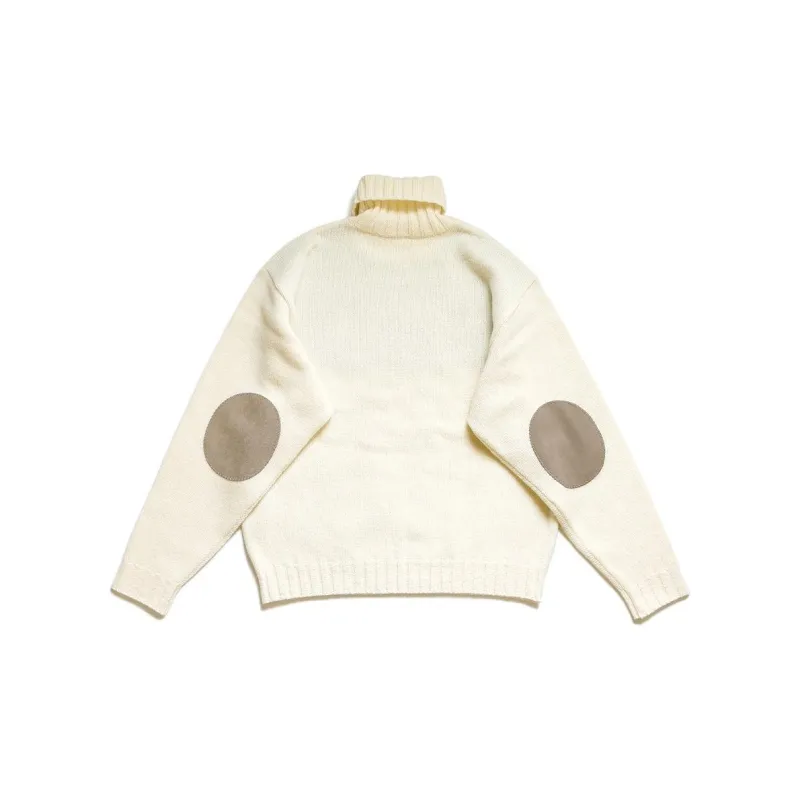 Kapital Sweaters Men-1