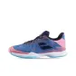 Blue Pink