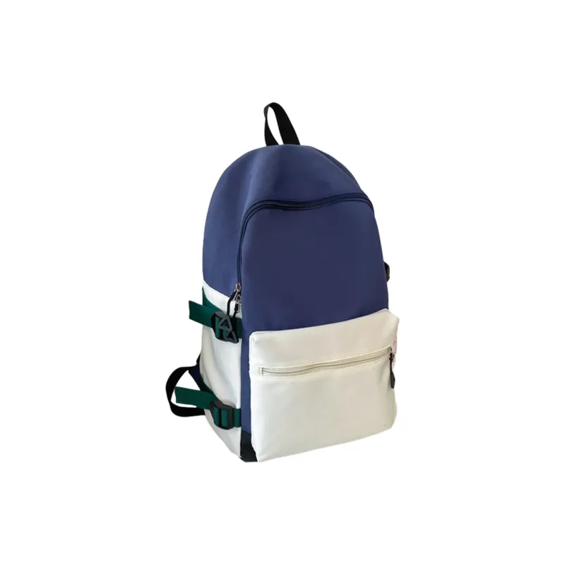 TAKI Backpacks-8