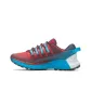 Red Blue