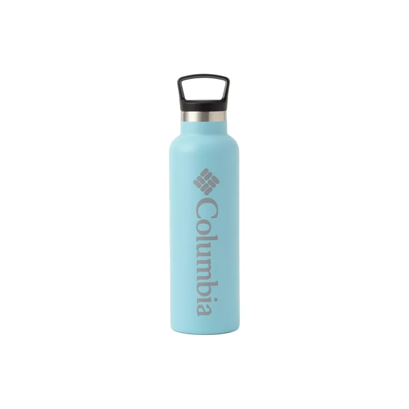 Columbia Outdoor Water Equipment-0