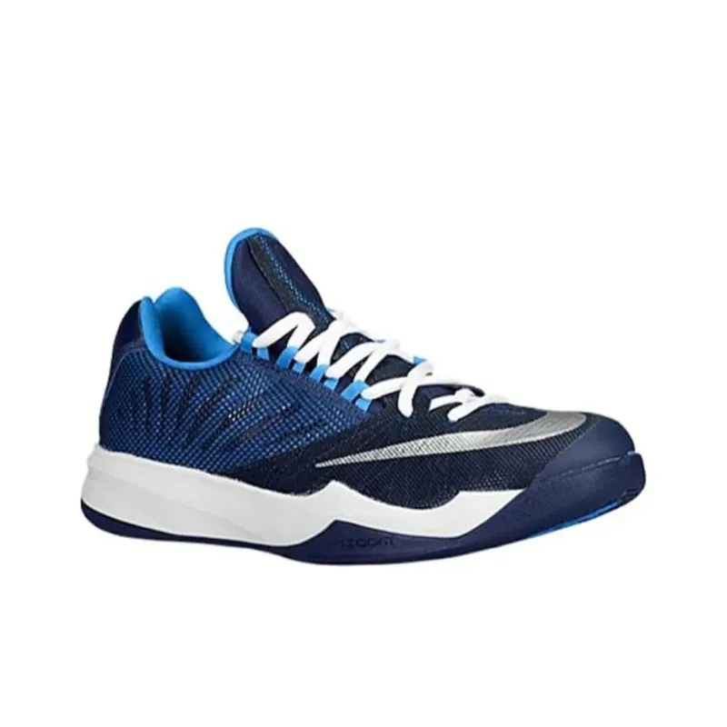 Nike Zoom Run The One Navy Royal-1