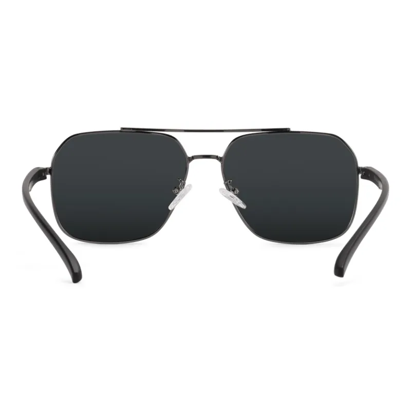  JIGOTT Sunglasses Men-7