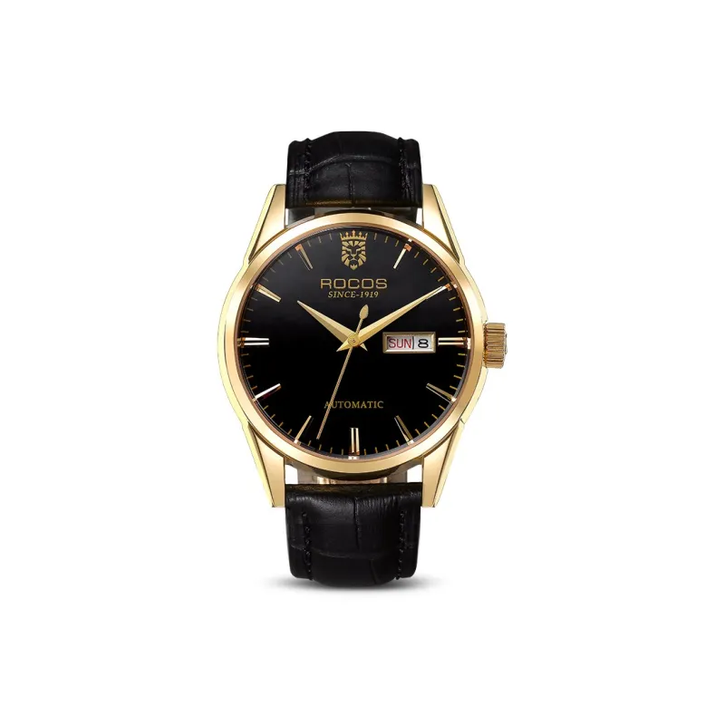 ROCOS Men Watch-14