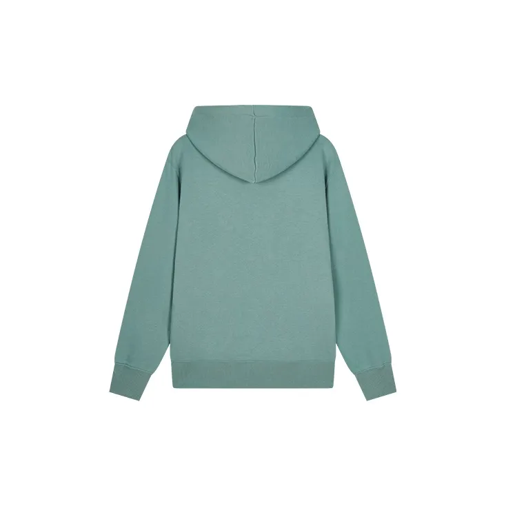 Champion Sweatshirt Japan Version Unisex-43