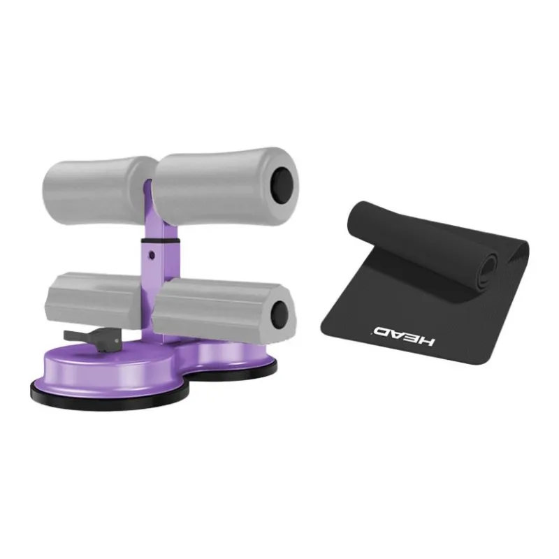 HEAD Sit Up Machines-10
