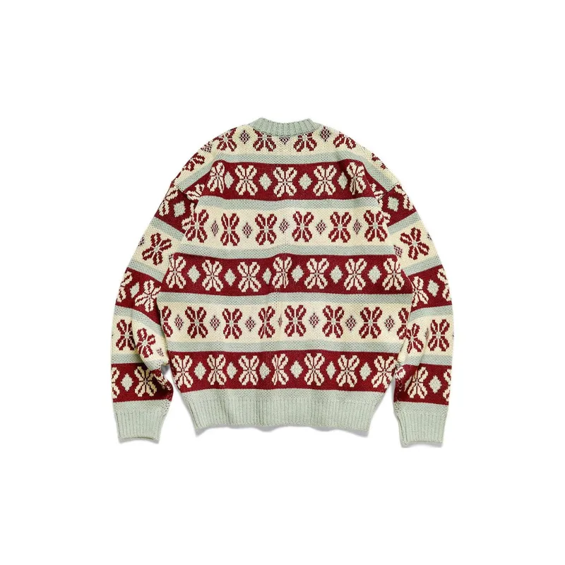 Kapital Sweaters Unisex-2